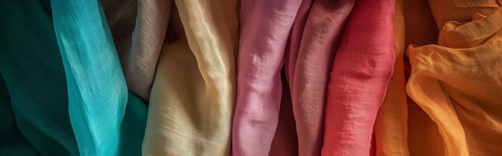 Уют и тепло с нашими тканями!